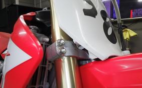 HONDA CRF150R 2002 KE03