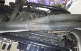 KAWASAKI ZEPHYR 400 KAI 2002 ZR400C