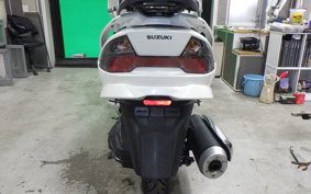 SUZUKI SKYWAVE 250 (Burgman 250) M 2026 CJ45A