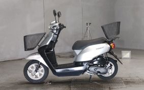 HONDA  TACT  BASIC  AF79