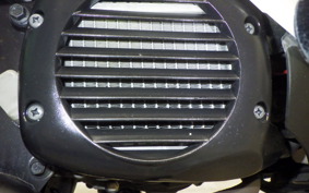 YAMAHA VINO 50 2021 SA37J
