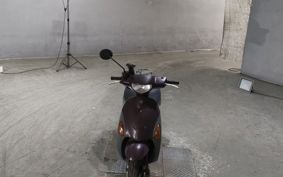 SUZUKI LET`S4 CA45A