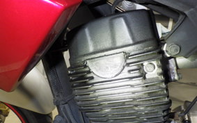 SUZUKI ｼﾞｸｻｰ150 NG4BG