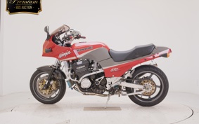 KAWASAKI GPZ900R NINJA 1998 ZX900A