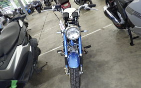 OTHER UNREGISTERED MODEL by BDS125