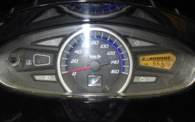 HONDA PCX125 2016 JF28