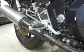KAWASAKI GPZ1000RX 1986 ZXT00A
