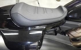 HARLEY RH1250S 2022