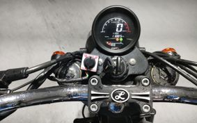 OTHER GPX LEGEND 250 TWIN  ..