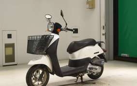 HONDA TODAY 2 AF67