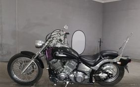 YAMAHA DRAGSTAR400 VH01J