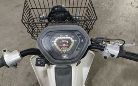 HONDA SUPER CUB50 AA04