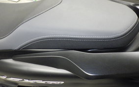 HONDA PCX 160 2022 KF47