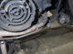 Фото Honda ﾍﾞﾝﾘｨ50 с японского аукциона