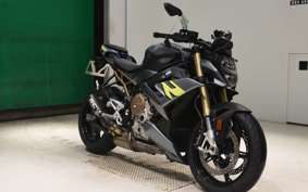 BMW S1000R 2023
