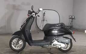 HONDA TODAY AF67