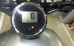 YAMAHA BOLT 950 RA 2017 VN09J