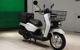 HONDA ﾍﾞﾝﾘｨ50-2 AA05