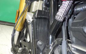 TRIUMPH TRIUMPH SCRAMBLER400X 2024