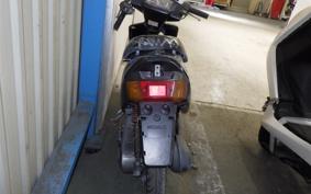 YAMAHA JOG 2013 3KJ