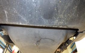 SYM RV250 2024