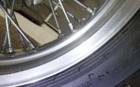 HONDA CB1100 EX ABS 2014 SC65