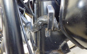 HONDA CD50 BENLY