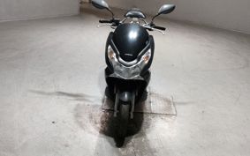 HONDA PCX 125 JF28