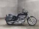 Фото Harley XL1200T 2016 с японского аукциона