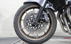 HONDA CB1300 SUPER  BOL DOR ABS 2018 SC54