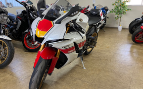 YAMAHA YZF-R1 WGP 60th 2023 RN65J