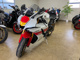 Фото Yamaha YZF-R1 WGP 60th 2023 с японского аукциона