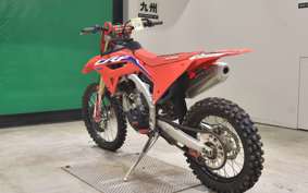 HONDA CRF250RX 2000 ME12