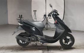 HONDA DIO AF68