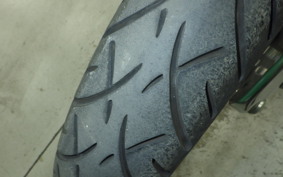 HARLEY FXCWC 1580 2008