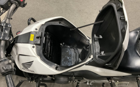 HONDA NC750L 2013 RC67