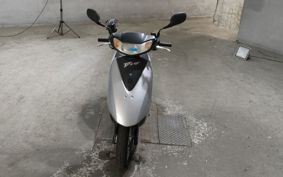 HONDA DIO AF62
