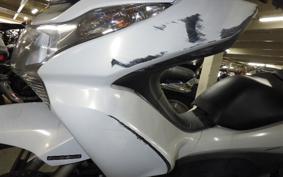 HONDA PCX 150 2020 KF12