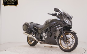 YAMAHA FJR1300 A 2023 RP27J