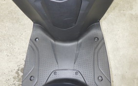 HONDA LEAD 125 2019 JK12
