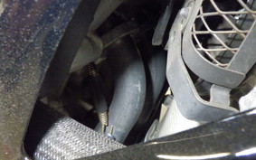 SUZUKI GSX-R1000R A 2021 DM11G