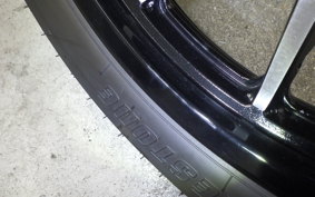 YAMAHA BOLT 950 RA 2022 VN09J