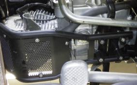 HONDA C110 SUPER CUB JA61