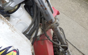 HONDA CRM80 GEN 2 HD12