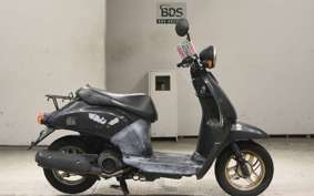 HONDA TODAY AF61
