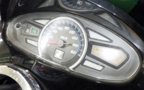 HONDA PCX 125 1985 JF28