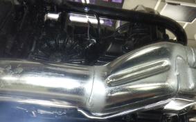 KAWASAKI ZEPHYR 400 Gen.2 1992 ZR400C