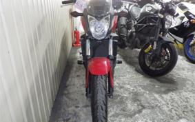 HONDA NC700S ABS 2013 RC61