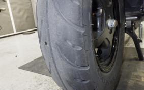 SUZUKI AVENIS 125 EA12J