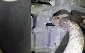 YAMAHA YZF-R3 2020 RH13J